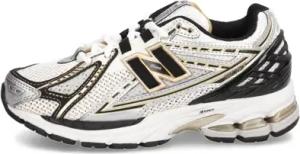 New Balance M1906