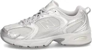 New Balance U530