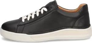JOSEF SEIBEL Cleve 02