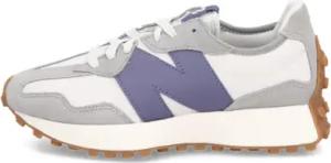 New Balance WS327