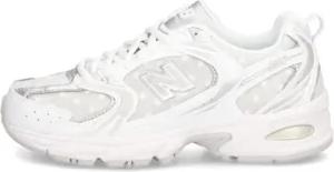 New Balance U530