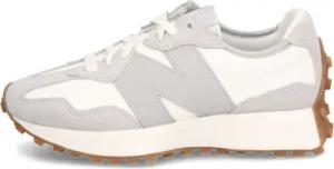 New Balance WS327