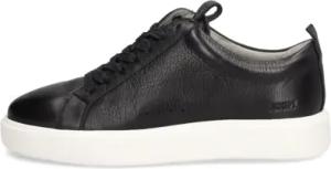 Joop tratto largo sneaker xc6