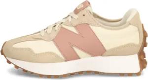 New Balance WS327
