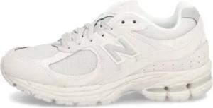 New Balance U2002