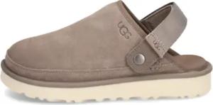 UGG M GOLDENCOAST CLOG II