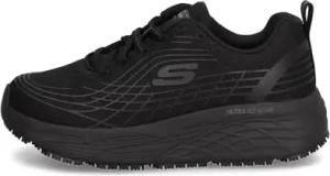 Skechers WORK: MAX CUSHIONING ELITE SR