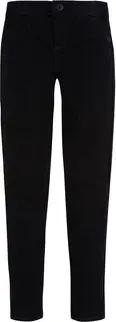 Levis Strumpfhosen PULL-ON LEGGING