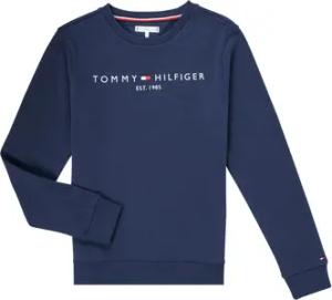 Tommy Hilfiger Kinder-Sweatshirt TERRIS