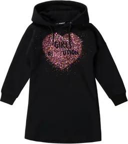 Desigual  Kurze Kleider ARIZA