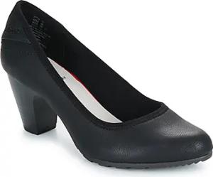 S.Oliver  Pumps 22404-42-001