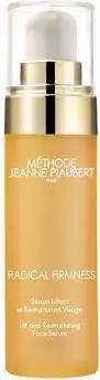 Jeanne Piaubert gezielte Gesichtspflege Radical Firmness Lift And Restructuring Face Serum