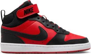 Sneakers für Kinder Nike Court Borough Mid 2
