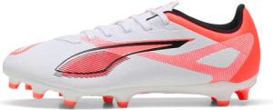 Fußballschuhe Puma Ultra 5 Play