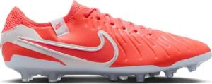 Fußballschuhe Nike Legend 10 Elite Pro AG