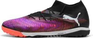 Fußballschuhe Puma Future 8 Pro TF