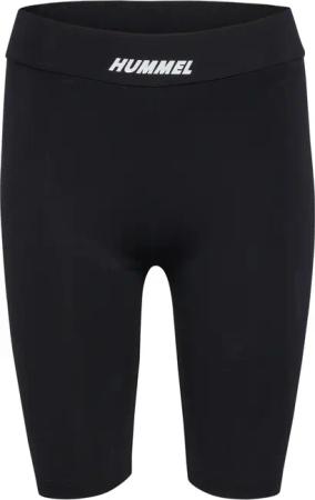 Hummel Elemental Co Damen-Radhose