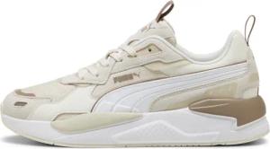Sneakers Puma X-Ray 3 SD