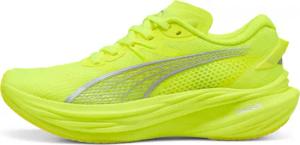 Damen-Laufschuhe Puma Deviate Nitro 3