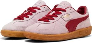 PUMA Sneaker "PALERMO"