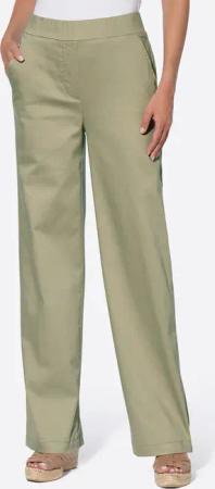 heine Webhose