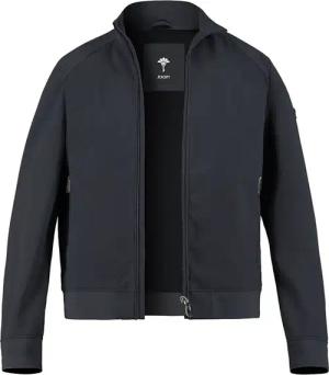 JOOP! Herren Jacken blau unifarben