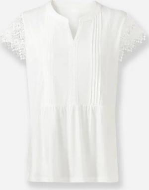 Kurzarmshirt