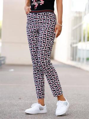 Bengalinhose