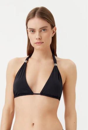 Melissa Odabash Bikini-Oberteil Grenada Schwarz