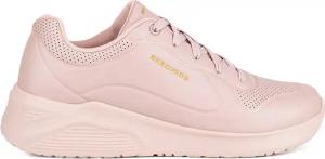 Skechers Sneakers UNO LIGHT 8750063 BLSH Rosa