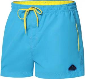 Ladeheid Badeshorts Herren Badehose Boardshorts Beachshorts Schwimmhose LAZA1001