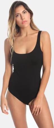 Sassa Body Body 967