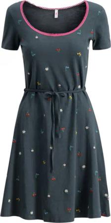 Sommerkleid festtagstracht