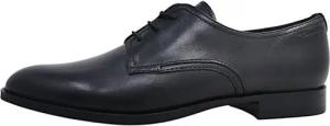Tamaris Slipper Schnürschuh