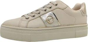 Tamaris Schnürer Schnürschuh