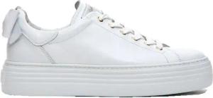 Nero Giardini Sneaker