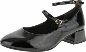 Tamaris Tamaris Damen Pumps Pumps