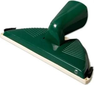 eVendix Staubsaugerbeutel passend für Vorwerk Kobold VK 150, VK 200, passend für Vorwerk, 1 St., Vorwerk Kobold VK 130-140