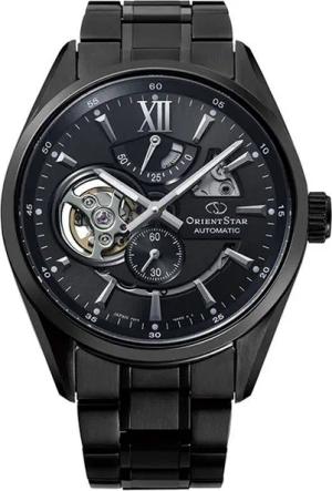 Orient Star Automatikuhr RE-AV0126B00B RE-AV0126B00B