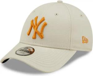 New Era Baseball Cap 9Forty New York Yankees
