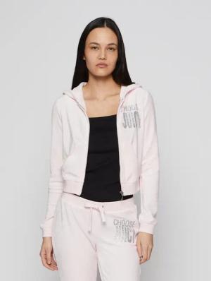 Juicy Couture Robyn Choose Hoodie