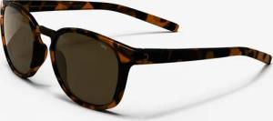Sonnenbrille Pantos Kategorie 3 - MH 160