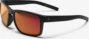 Sonnenbrille Sport Polarisierend Kategorie 3 - MH 530
