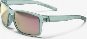 Sonnenbrille Sport Polarisierend Kategorie 3 - MH 530