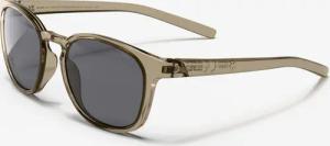 Sonnenbrille Pantos Kategorie 3 - MH 160