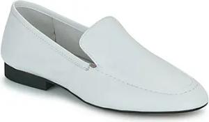 JB Martin Damenschuhe FESTA