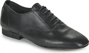 JB Martin Damenschuhe FEE
