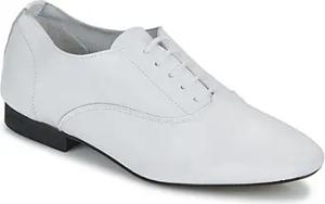JB Martin Damenschuhe FEE