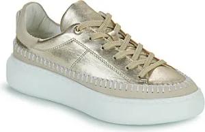 JB Martin  Sneaker FLEUR