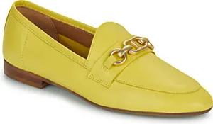 JB Martin  Damenschuhe FRANCHE BIJOU